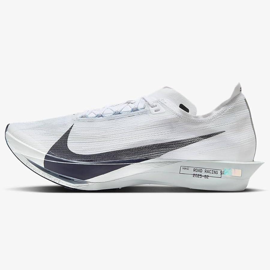 Amazon | [ナイキ] ストリークフライ 2 Streakfly 2 ホワイト