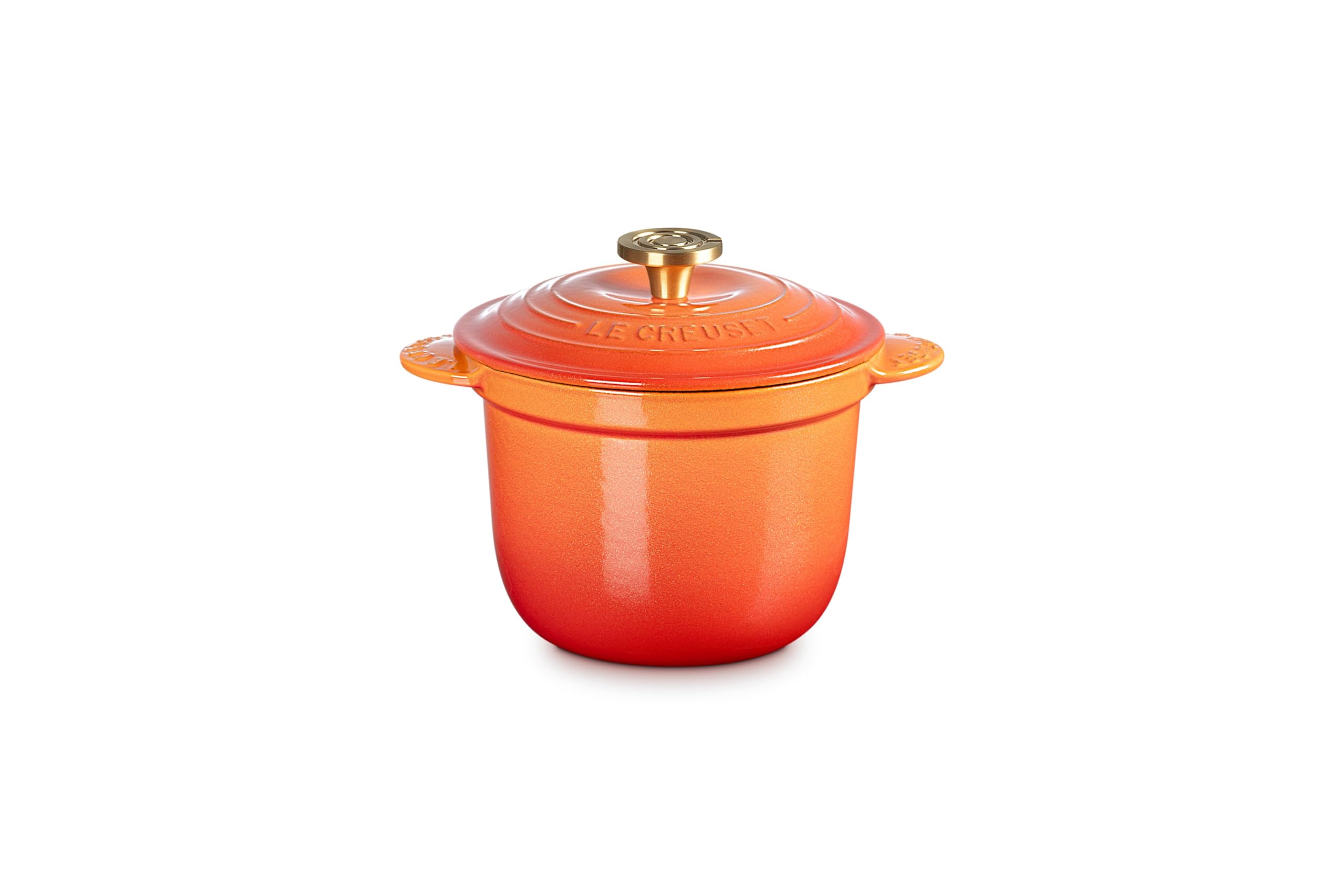 Amazon.co.jp: 【100周年記念品】ル・クルーゼ(Le Creuset) 鋳物