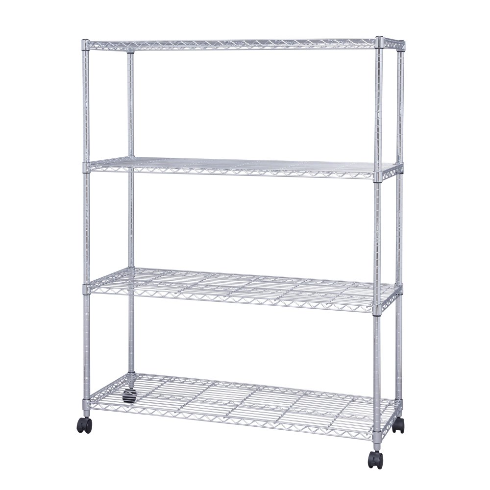 Amazon.co.jp: アイリスオーヤマ ラック メタルラック 本体 スチール