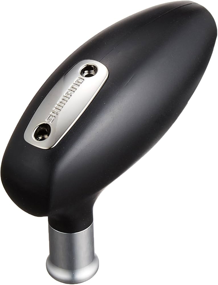 Amazon | シマノ(SHIMANO) 純正 リールパーツ 夢屋 ラバーT型パワー