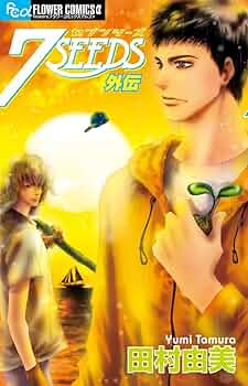 618y7nqDkkL._AC_UF350,