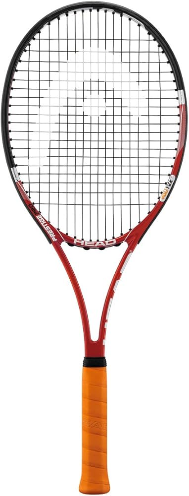 Amazon | HEAD(ヘッド) YouTek Prestige Pro(フレームのみ) G3 230001