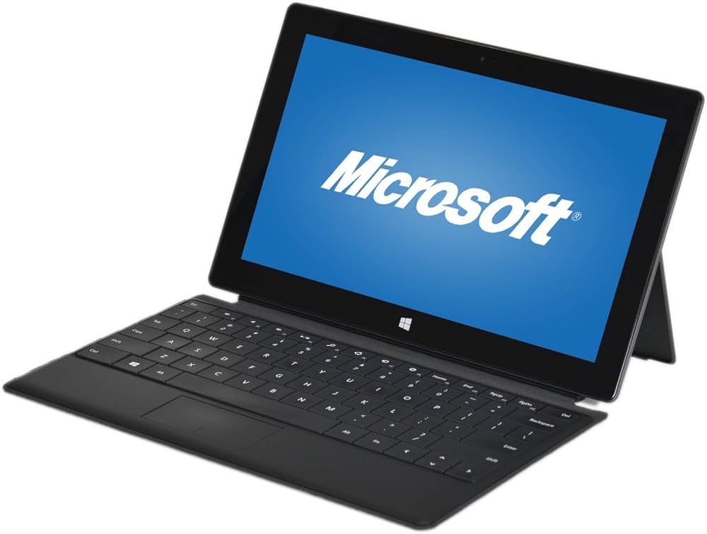 Amazon.co.jp: Windows11 2in1 タブレットPC マイクロソフト Surface