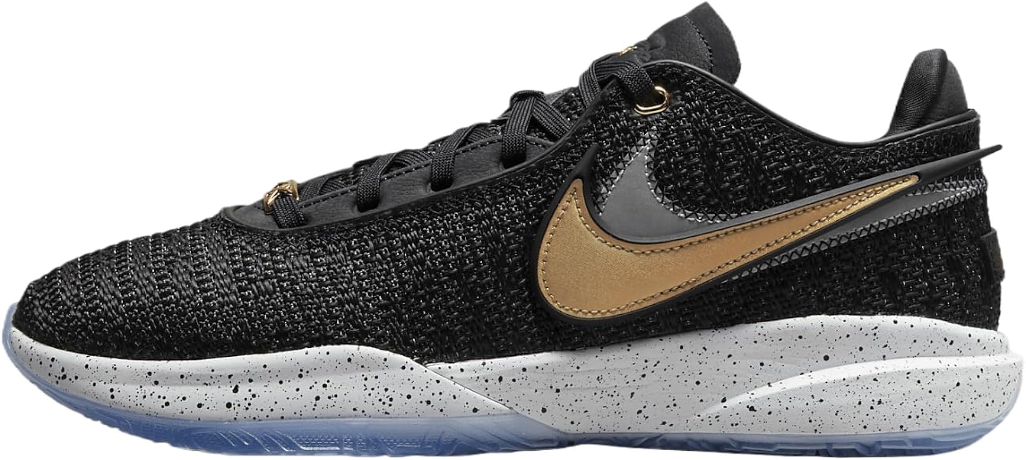 Amazon.com | Lebron 20 