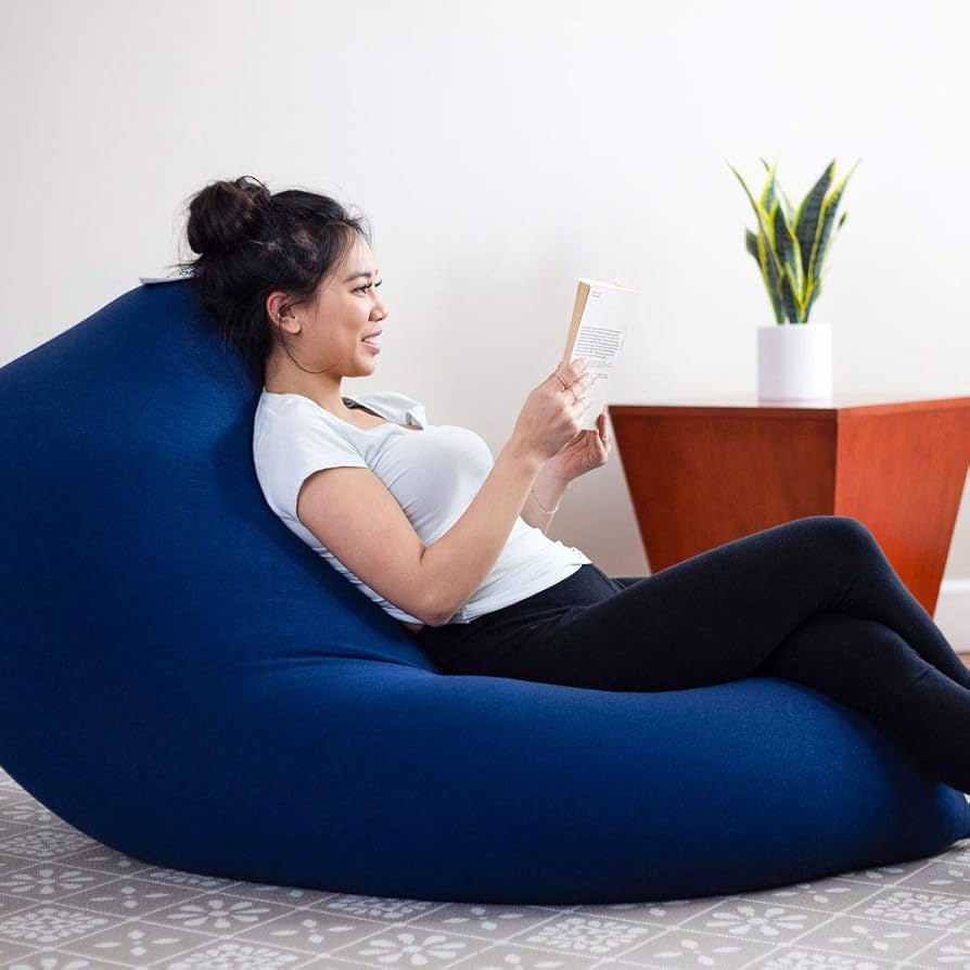 Amazon.co.jp: Yogibo Max Lite (Short) ヨギボー マックス ライト