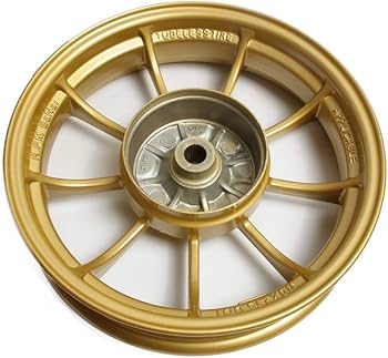 618xInWQjuL._AC_UF350,