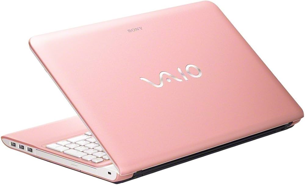 Amazon.co.jp: 2013春モデル SONY VAIO ノート Eシリーズ15 15.5型