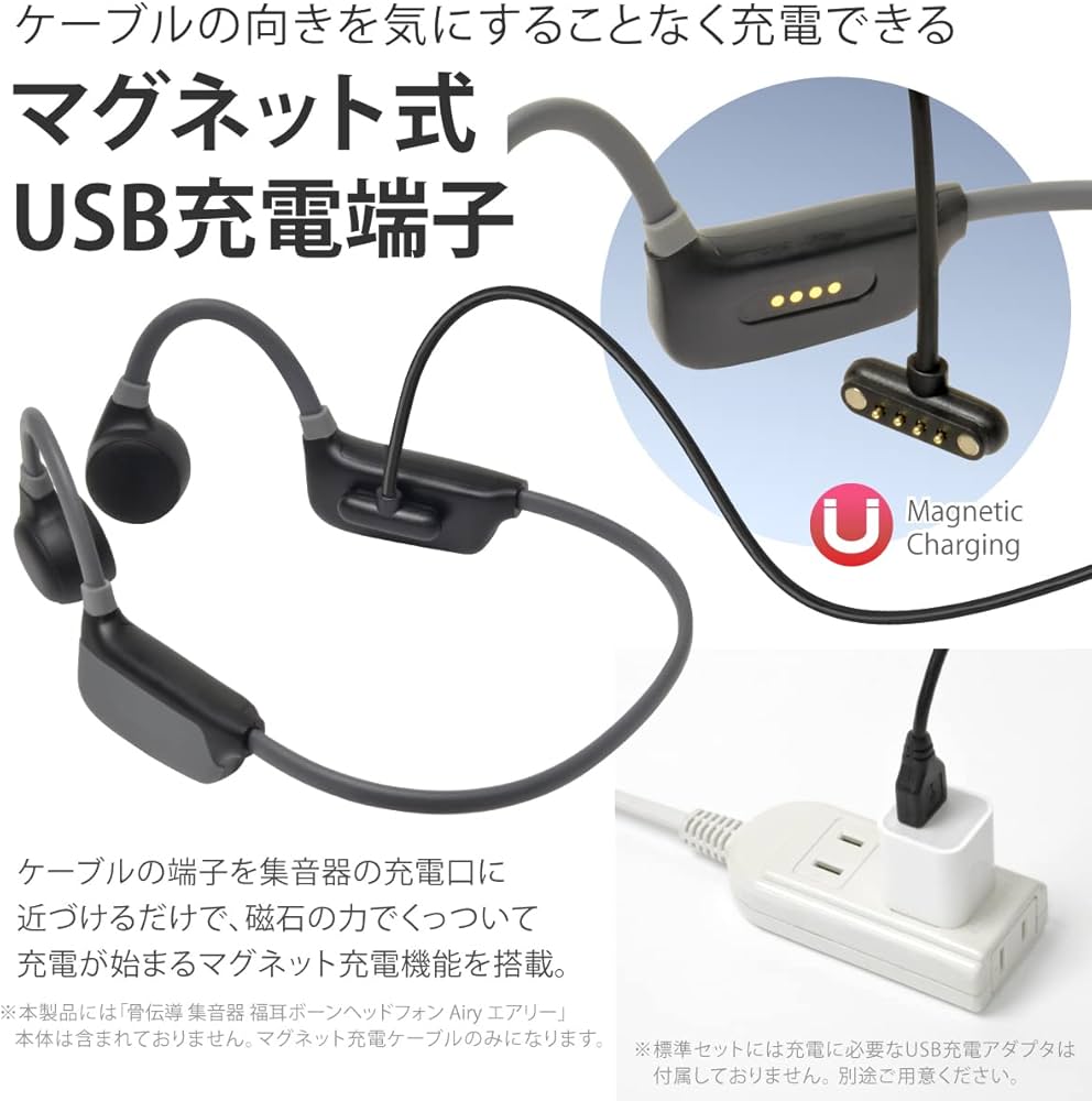 618zzjbwIsL._AC_UF1000,