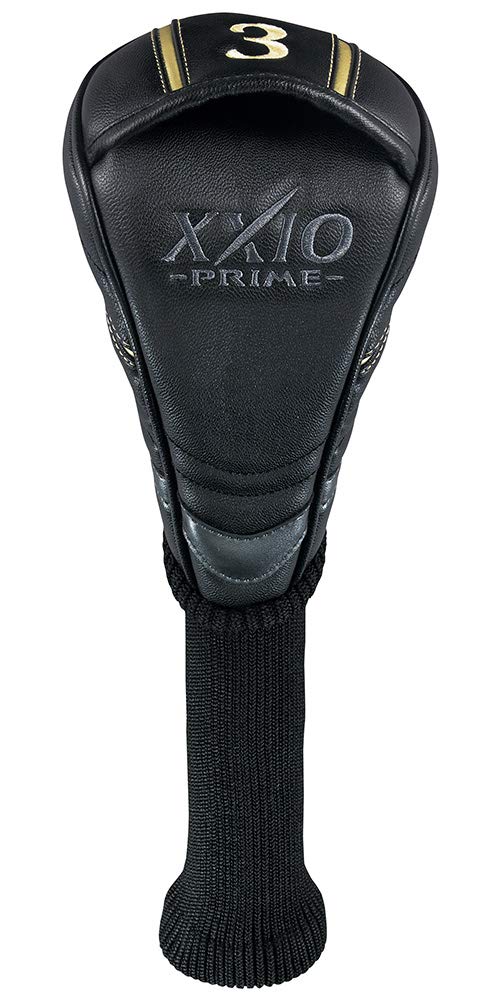 Amazon.co.jp: DUNLOP(ダンロップ) フェアウェイウッド XXIO PRIME