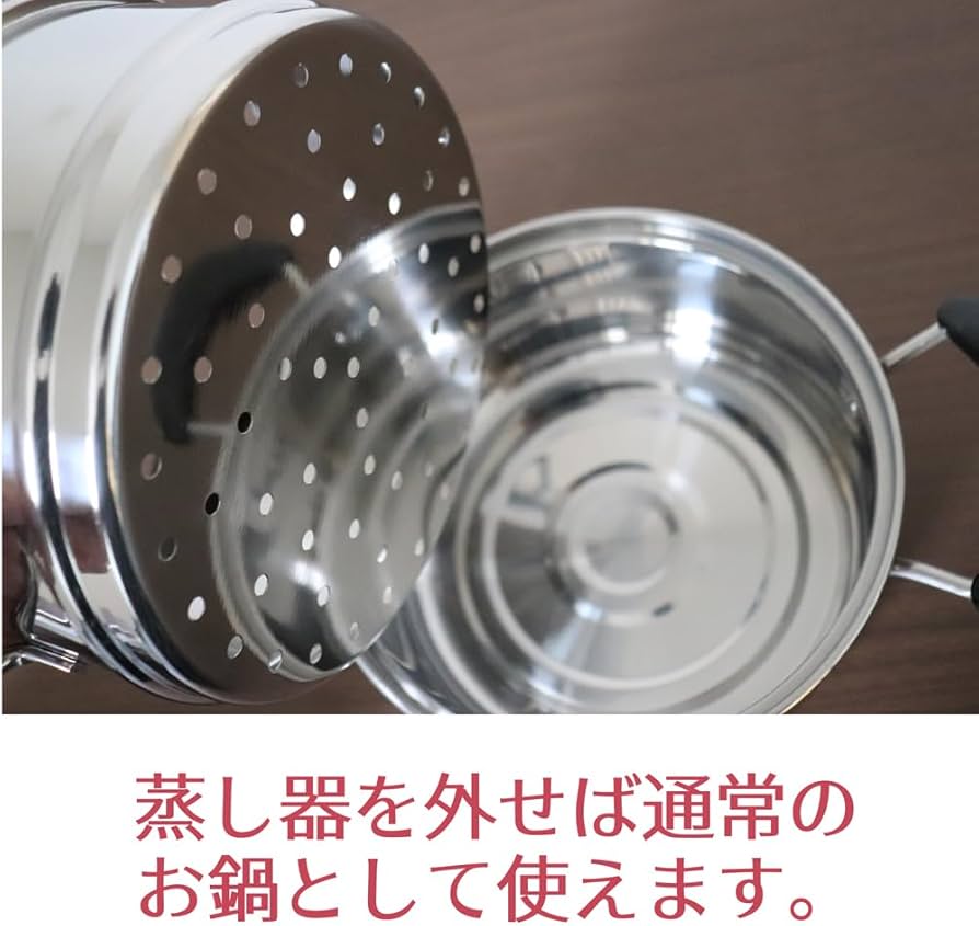 619-2RXGoiL._AC_UF894,