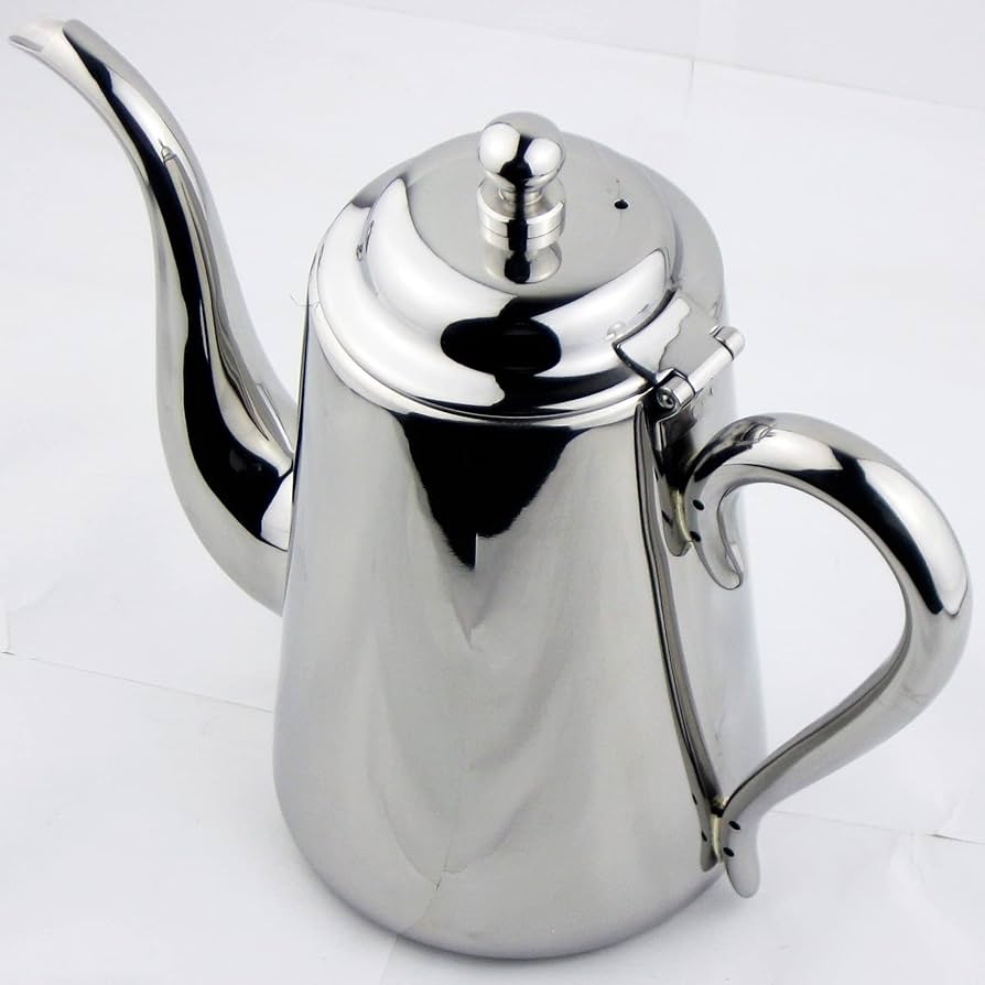 619-JvsduyL._AC_UF894,