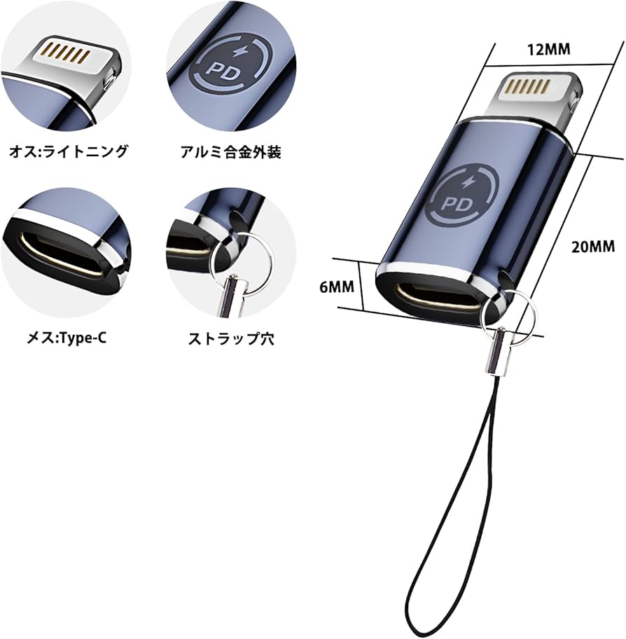 619-P-9ClZL._AC_UF894,