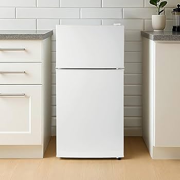 Amazon | 【コンパクト・省エネ設計】 匠plate 冷蔵庫 60L 一人暮らし