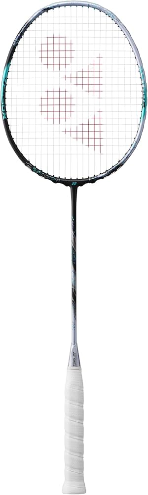 Amazon | Yonex ASTROX 88 D PRO バドミントンラケット