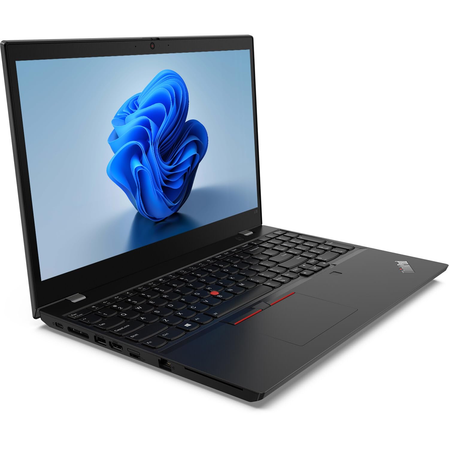 Amazon.co.jp: Lenovo レノボ ThinkPad L15 Gen2 第11世代Core i5/16GB