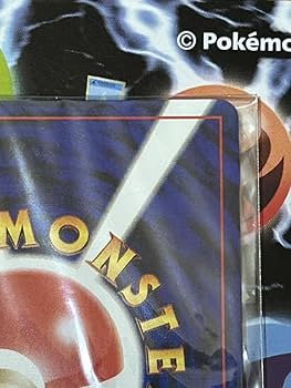 Amazon.co.jp: カード未開封 ポケモンカード GB2 GR団参上