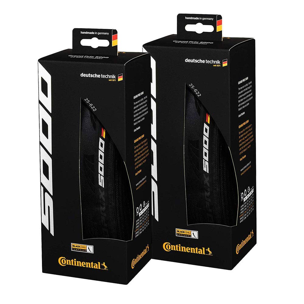 Amazon.co.jp: 2本セット Continental(コンチネンタル) GRAND PRIX