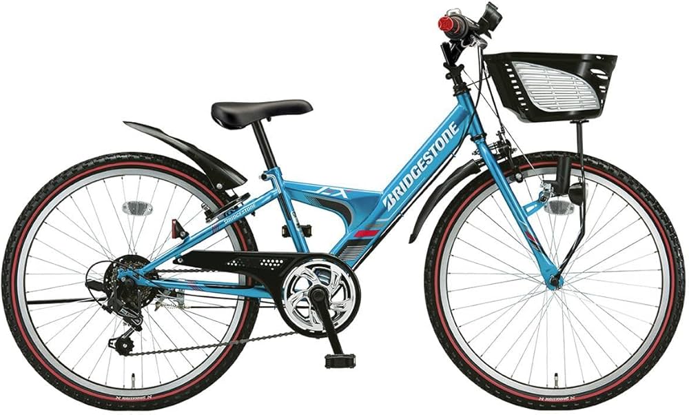 Amazon.co.jp: ブリヂストン BRIDGESTONE エクスプレスジュニア22 点灯