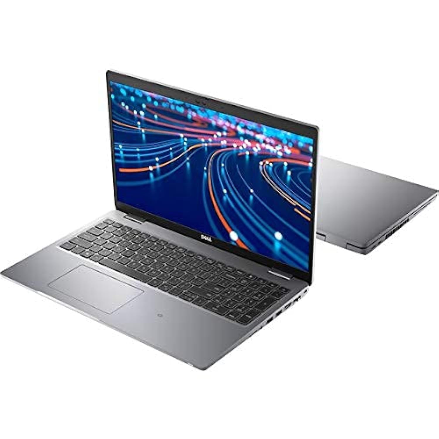 Amazon.co.jp: Dell Latitude 5520 I5 11-1145 G7 : パソコン・周辺機器