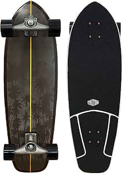 6191SuTwS3L._AC_UF350,