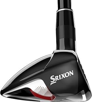 Amazon | ダンロップ(DUNLOP) スリクソン ZX ユーティリティ