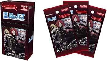 6190bHvk-8L._AC_UF350,