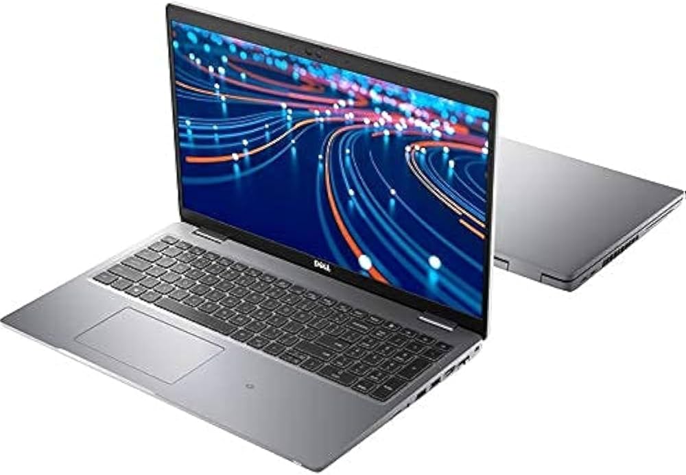 Amazon.co.jp: Dell Latitude 5520 I5 11-1145 G7 : パソコン・周辺機器
