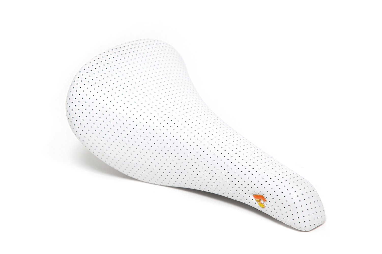 Amazon | チネリ(Cinelli) ヴォラーレ サドル[Volare Saddle] ホワイト