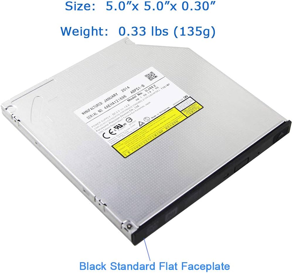 その他 Shade 9 Professional DVD-ROM Windows Amazon.co.jp