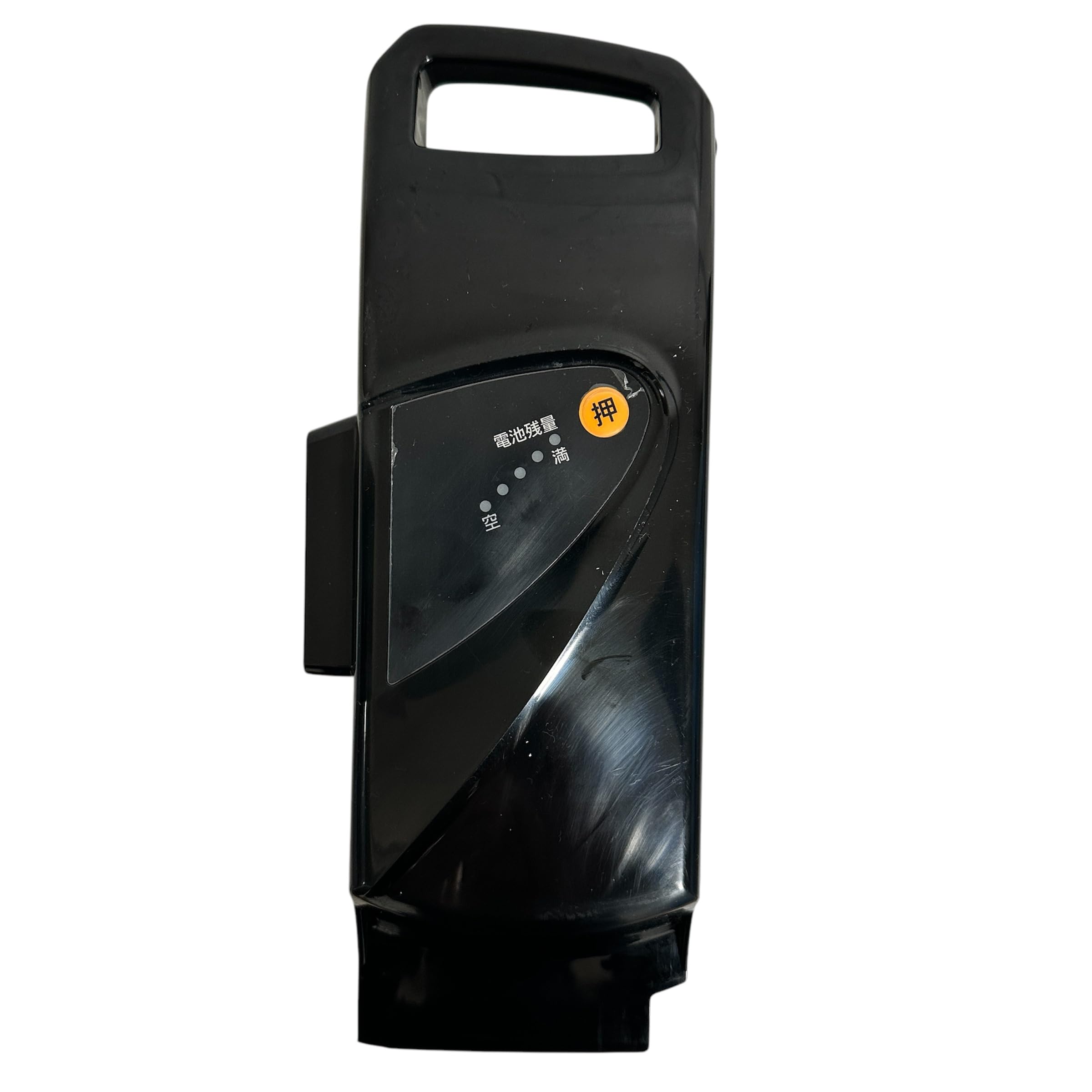 Amazon | パナソニック(Panasonic) リチウムイオンバッテリー