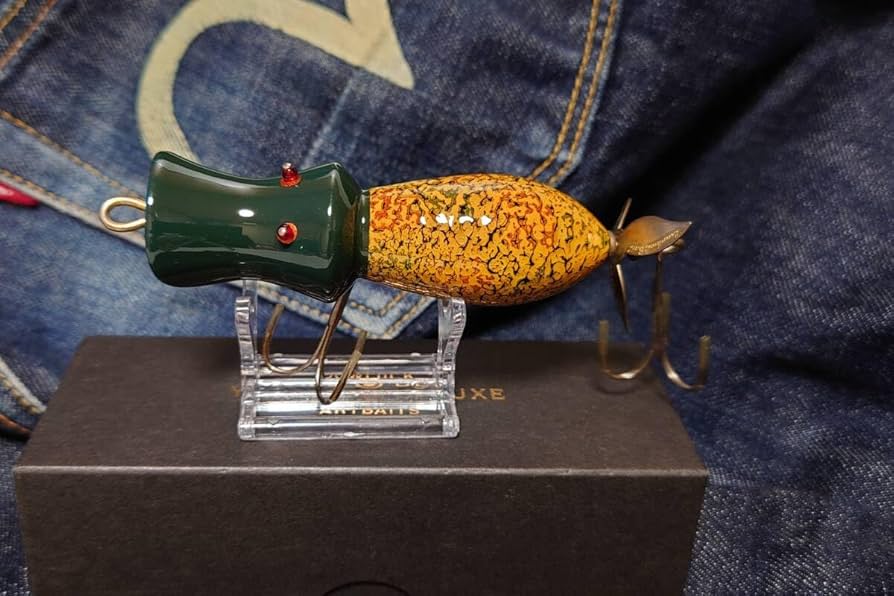 道楽 DOWLUCK マイドナルド 【公式通販】