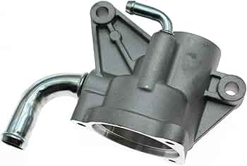 6195zZ07cdL._AC_UF350,