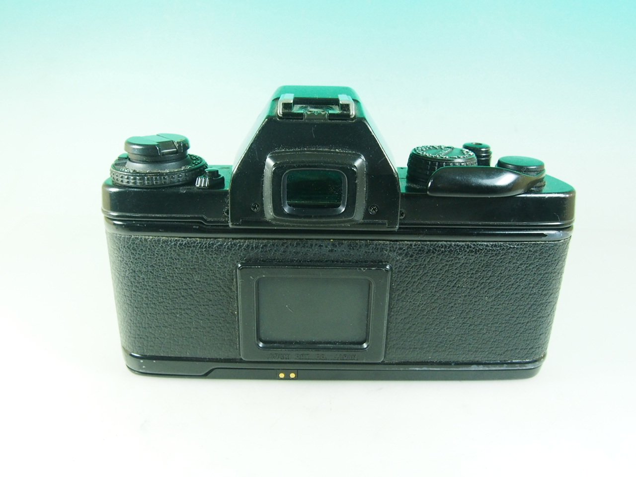 Amazon | pentax LX 前期モデル | 一眼レフカメラ 通販