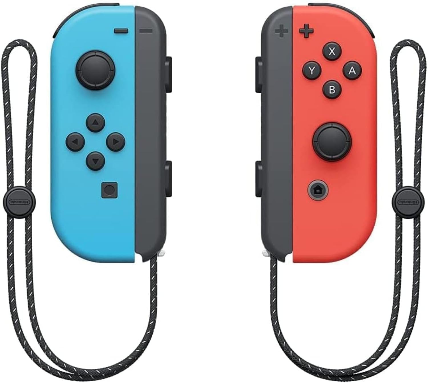 Amazon.co.jp: 【整備済み品】 任天堂 Nintendo Switch 有機ELモデル