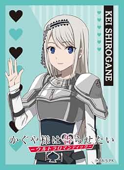 6198WAAk0+L._AC_UF350,