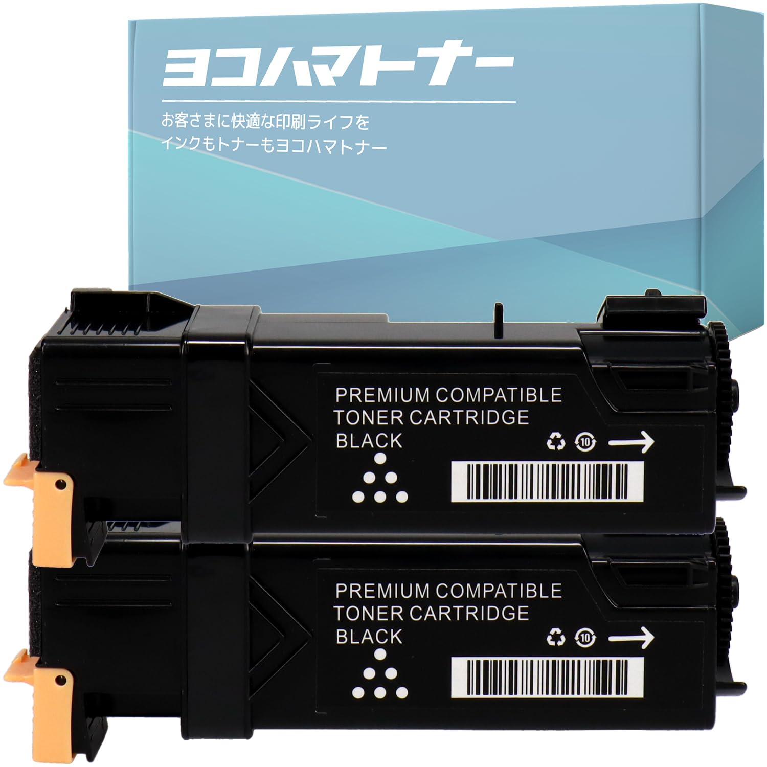 Amazon.co.jp: 【横トナ】NEC用 PR-L5700Cシリーズ PR-L5700C-24