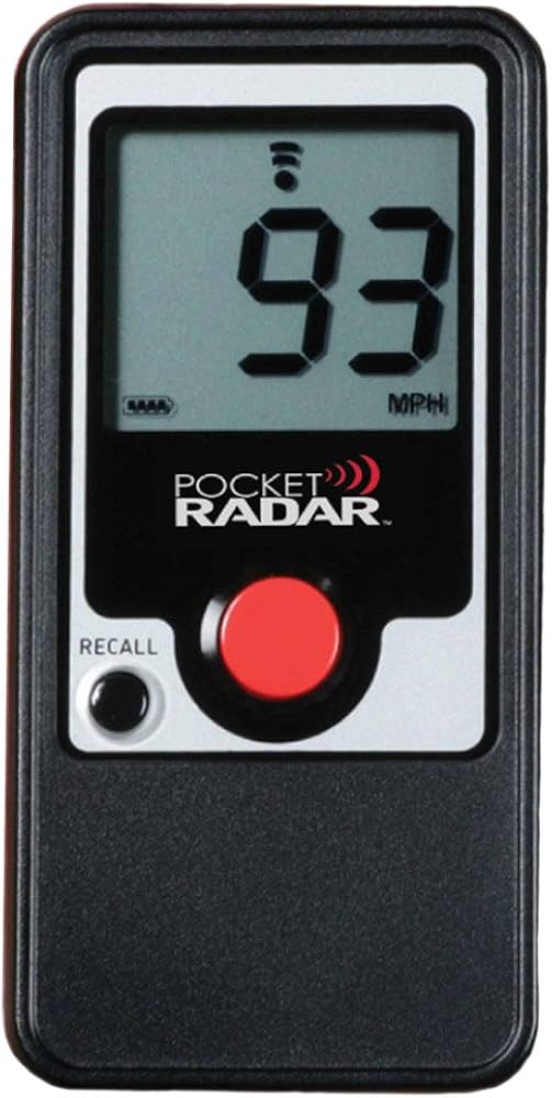 Amazon | ディーアンドエム ポケットレーダー PR1000 | D&M(ディー
