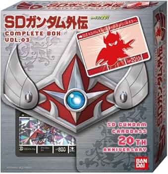 619ADFwGxjL._AC_UF350,