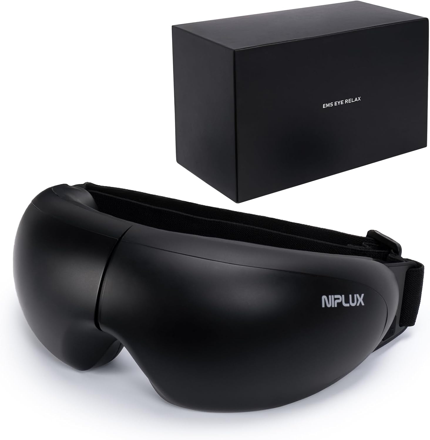 シワ改善に！エドガーケーシー療法/バイオレットレイ高周波ワンド