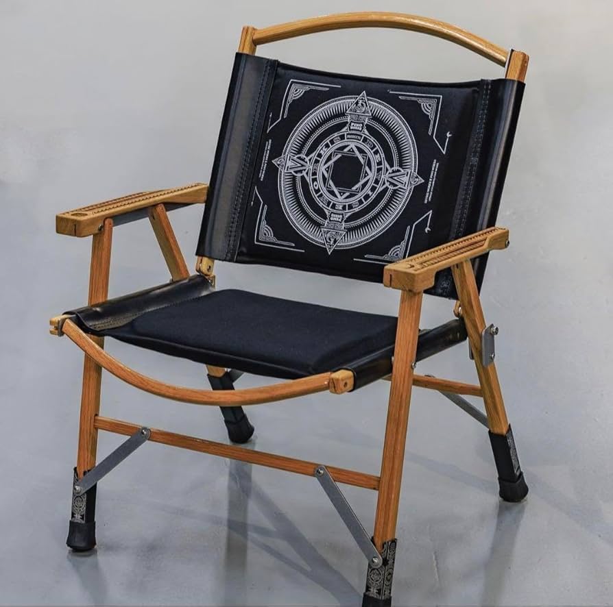 Amazon.co.jp: デバイスワークス カーミットチェアカスタムパーツ