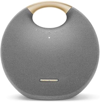 Amazon.co.jp: Harman Kardon ONYX STUDIO 6 ワイヤレスポータブル