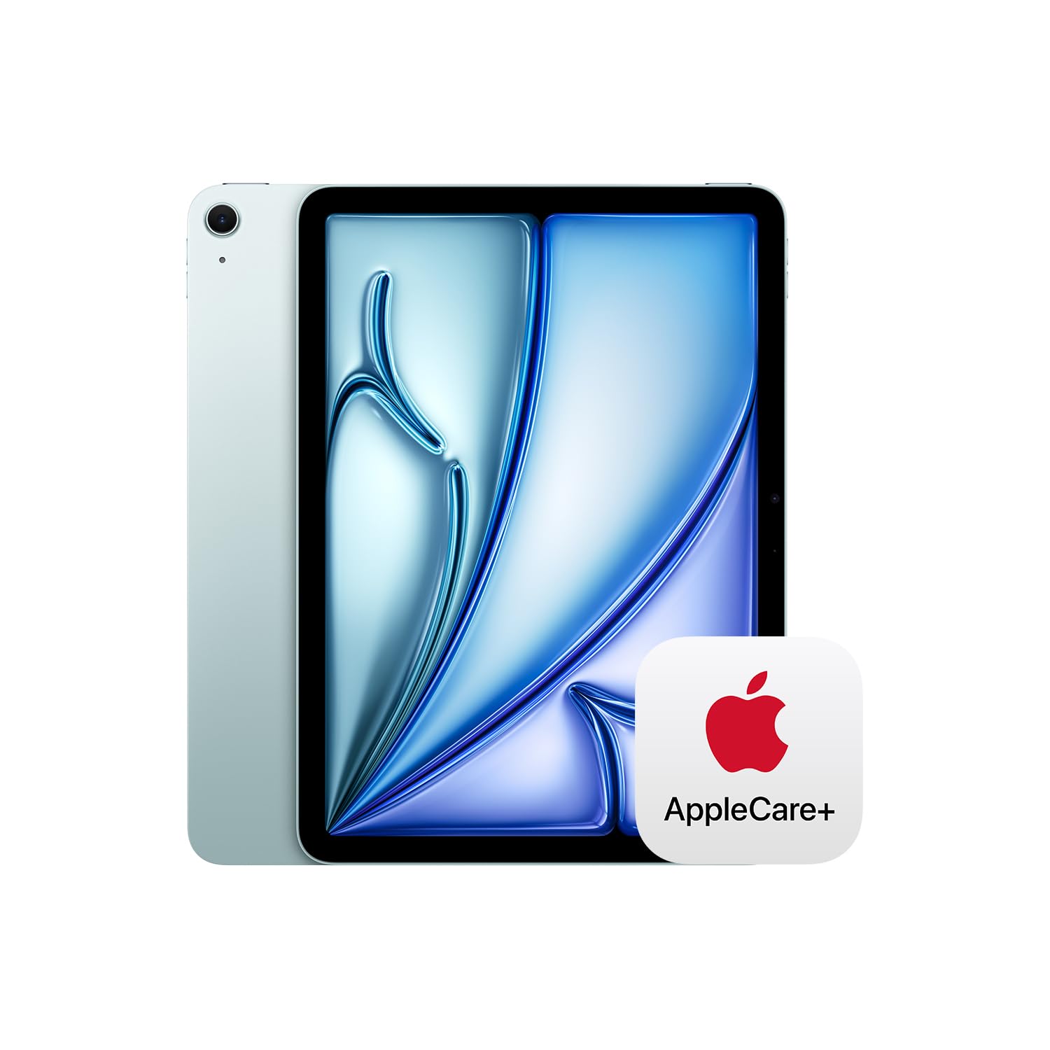 Amazon.co.jp: Apple 11 インチ iPad Air (M3):128GB、12MP フロント