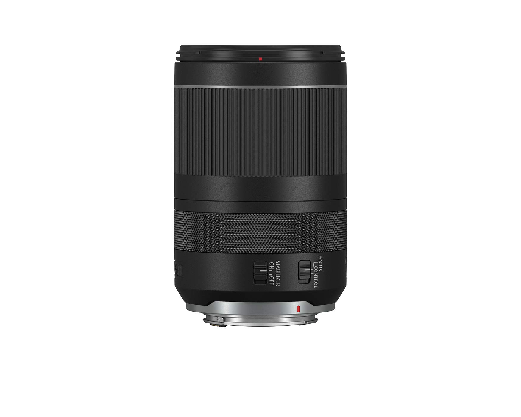 Amazon.co.jp: キヤノン レンズ RF24-240mm F4-6.3はUSMです。 : 家電