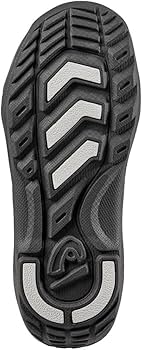 Amazon | [ヘッド] スノーボードブーツ ダイヤルタイプ メンズ スリー