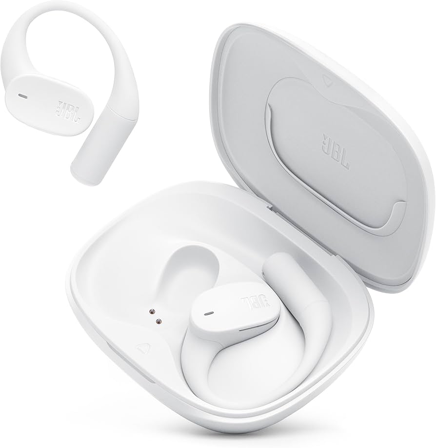 Amazon.co.jp: 【Amazon.co.jp 限定】JBL SENSE LITE 完全ワイヤレス