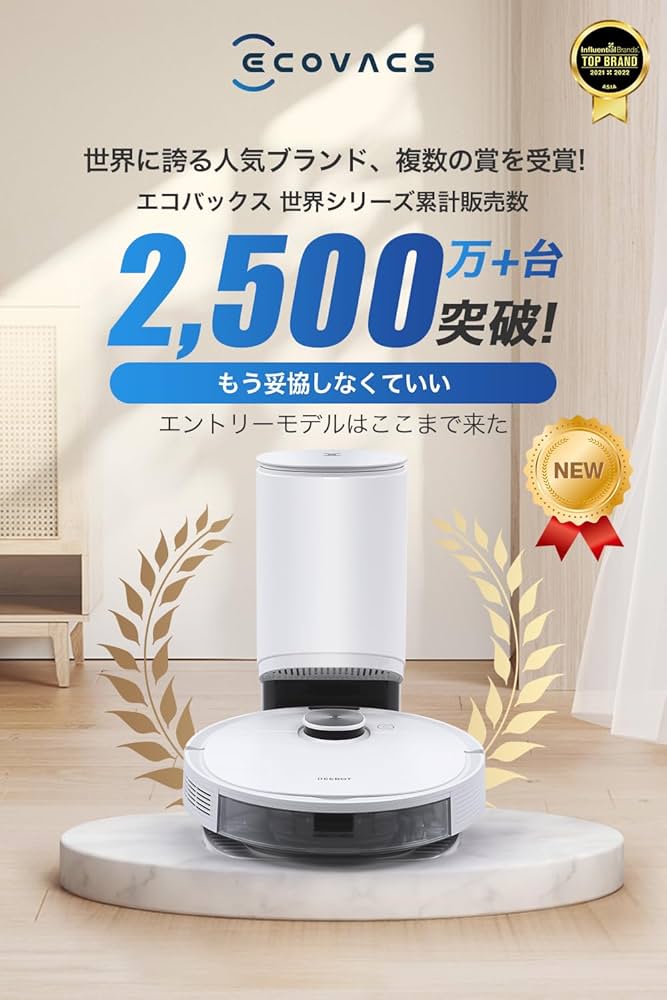 619GHXE8JIL._AC_UF894,