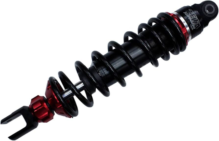 Amazon | アドバンス・プロ アクシスZ ZETAリアショッ スーパーソフト