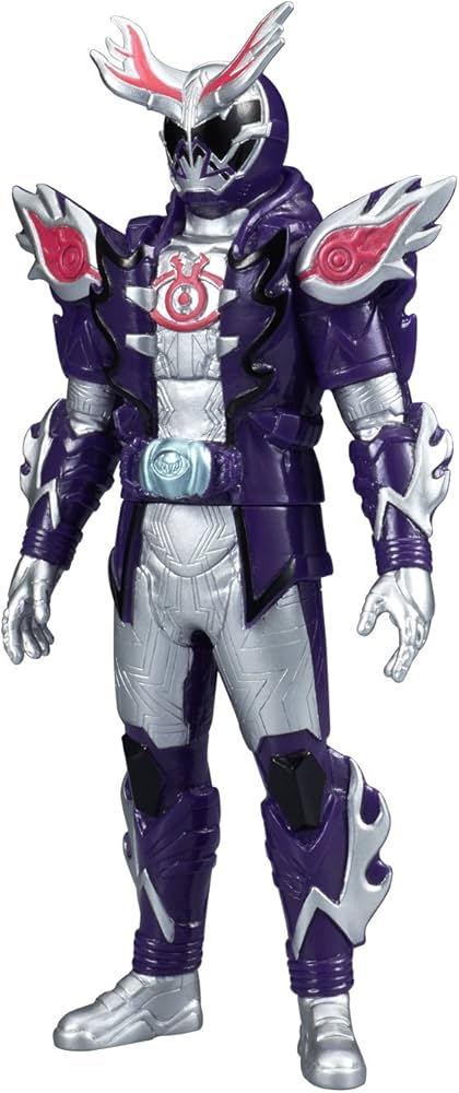 619EMjhpPML._AC_UF894,