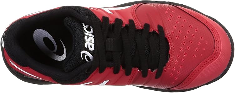 Amazon | [アシックス] スニーカーブーツ WINJOB CP113 クラシック