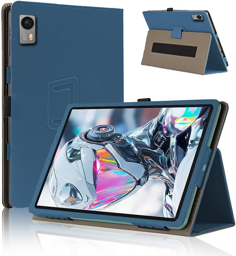 Amazon.co.jp: For Headwolf Titan 1 ケース カバー【HNWEIWEI 】 8.8